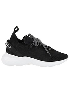 Sneakers Dsquared2